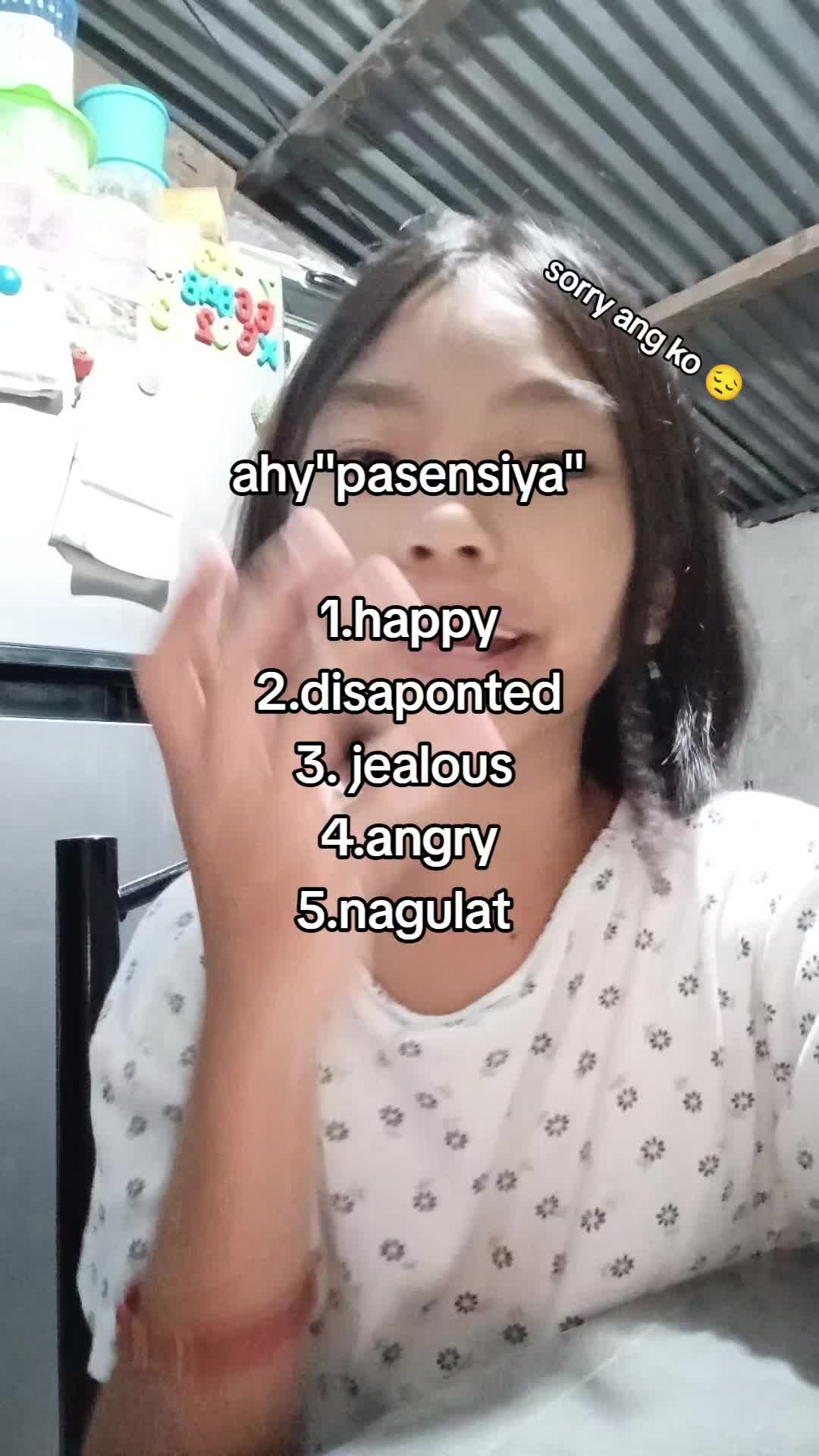 @W8?