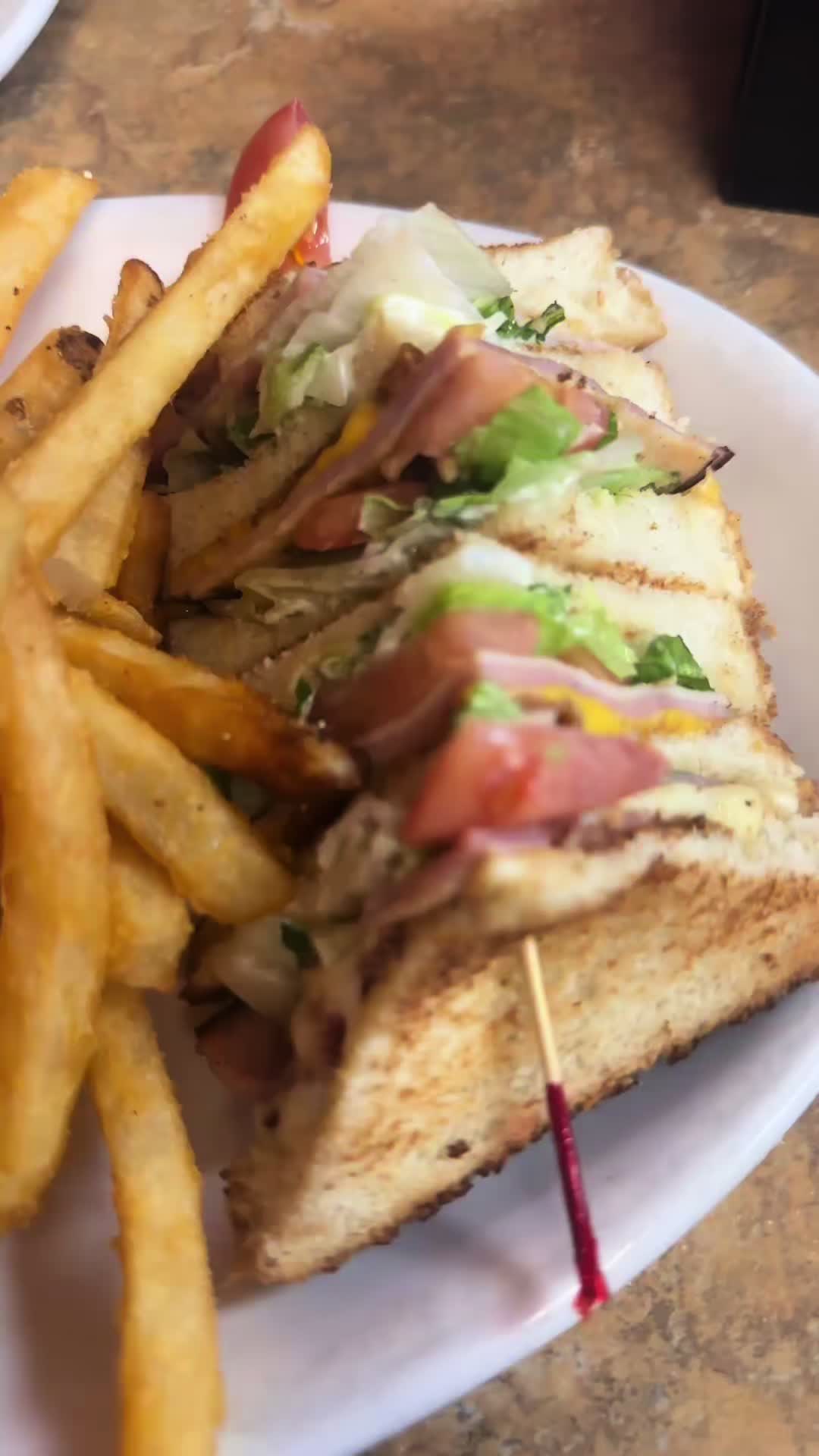 @eatswadri