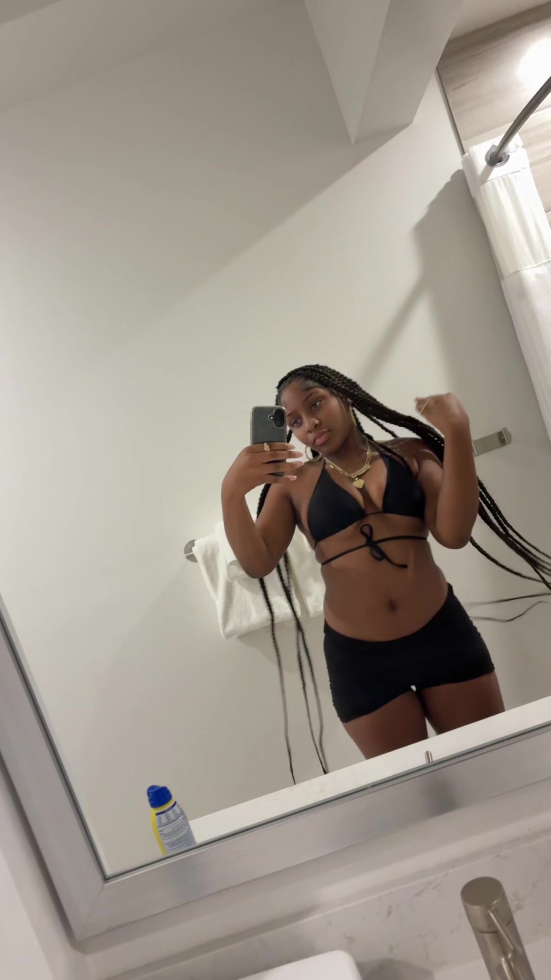 @Ms_hazeleyess😍🏆
