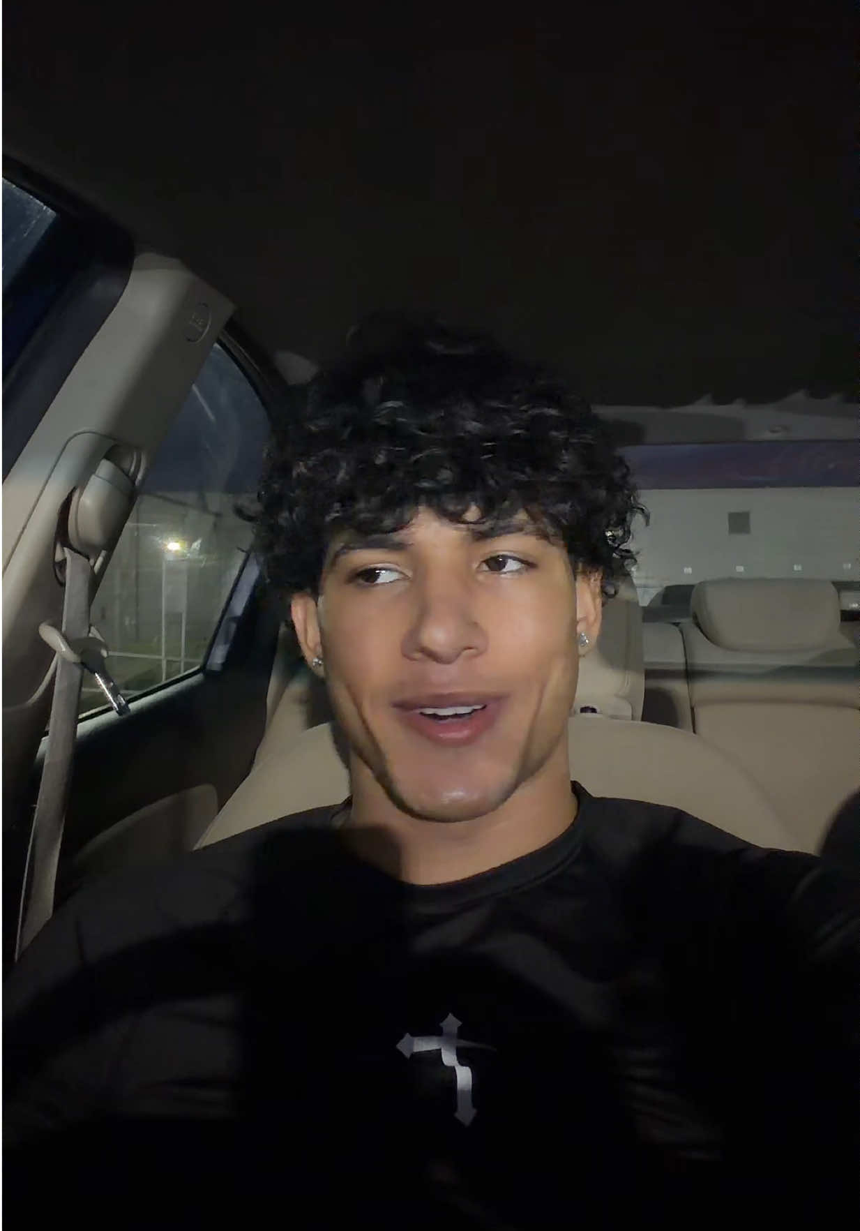 @babydmx_
