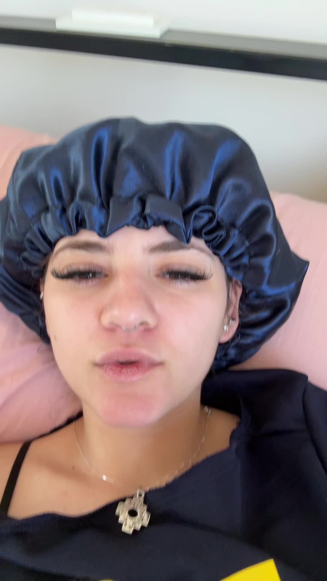 @holanosoykukii