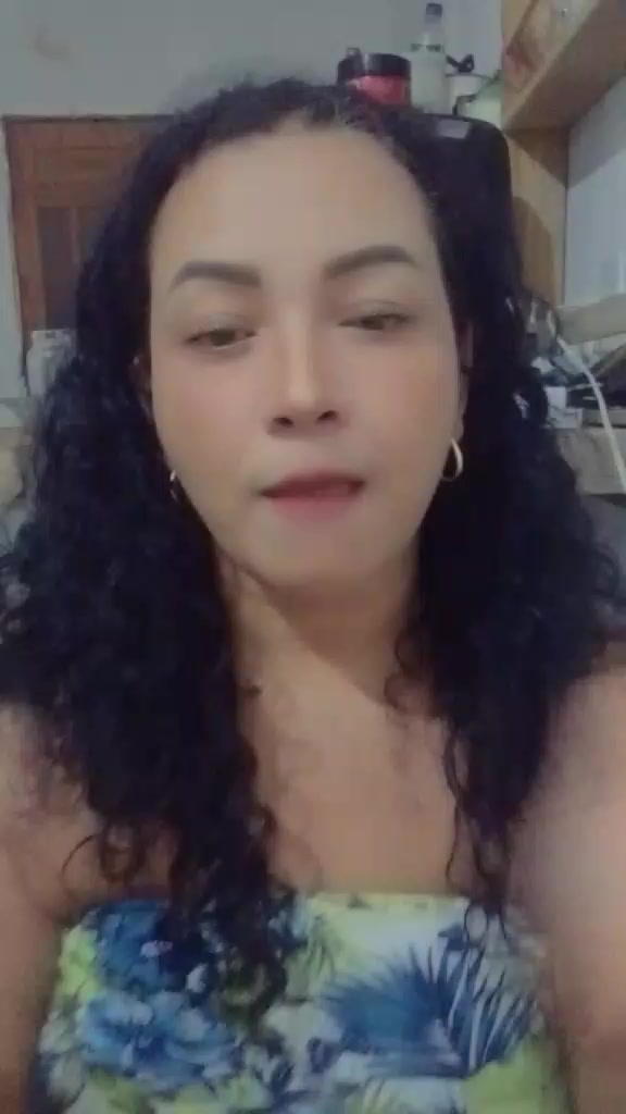 @✨Baianinha 🦋