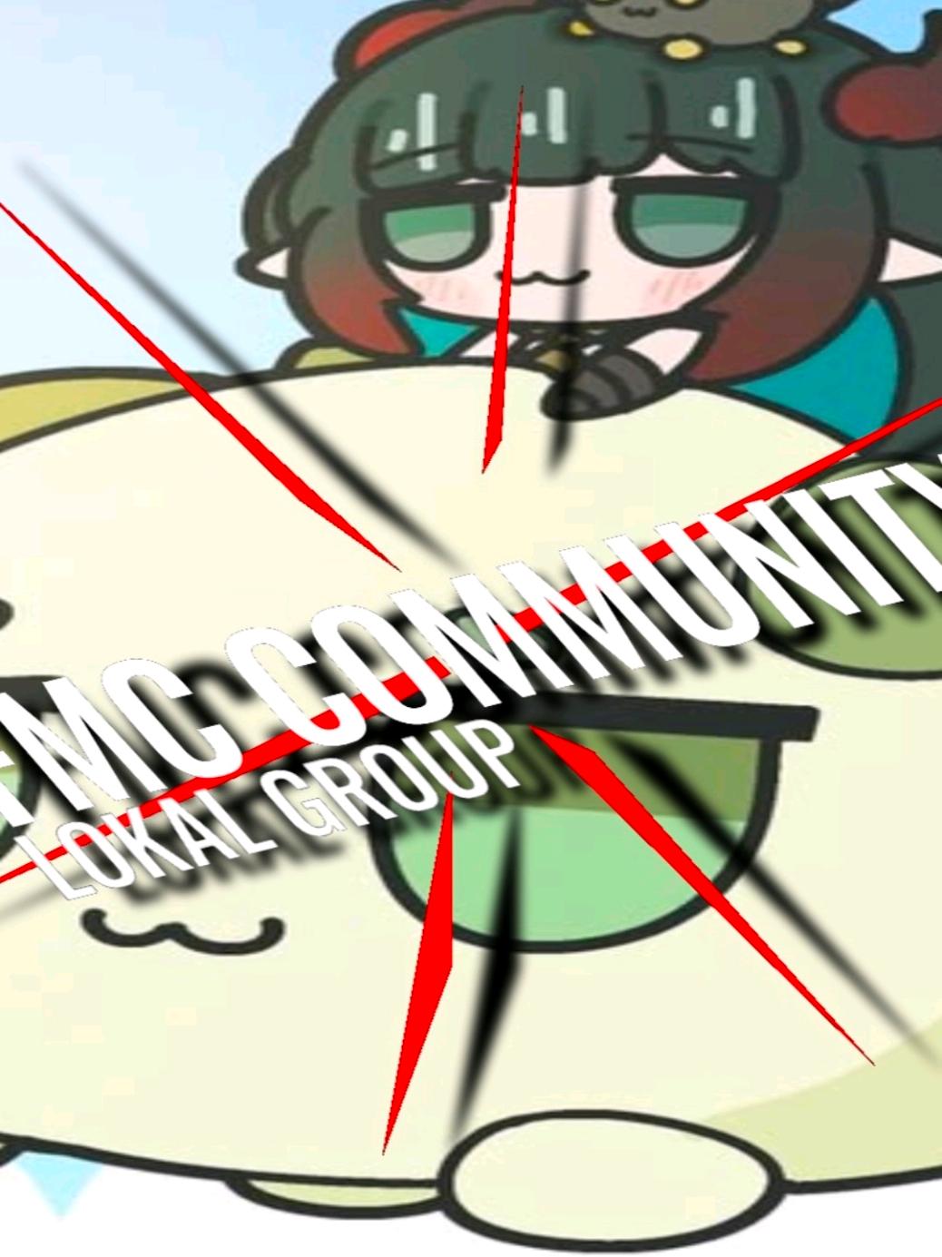 @𝐀𝐍𝐃𝐑𝐄