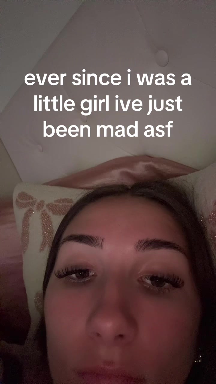 @secret