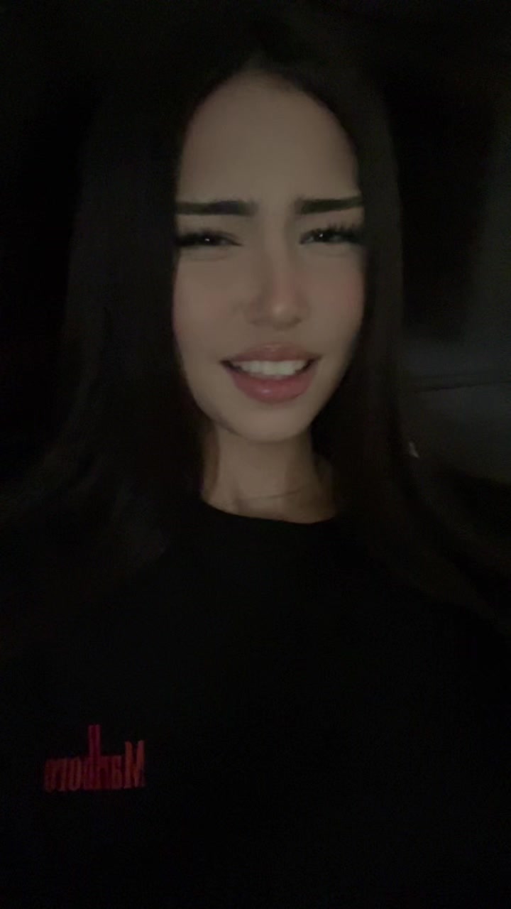 @KLEO