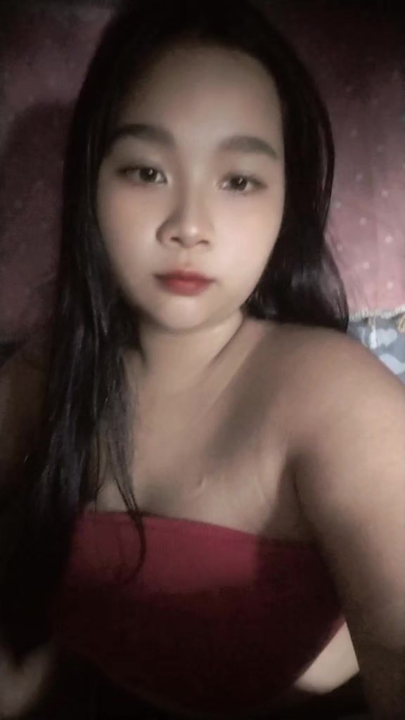 @🖤ื Smile🖤🇰🇷