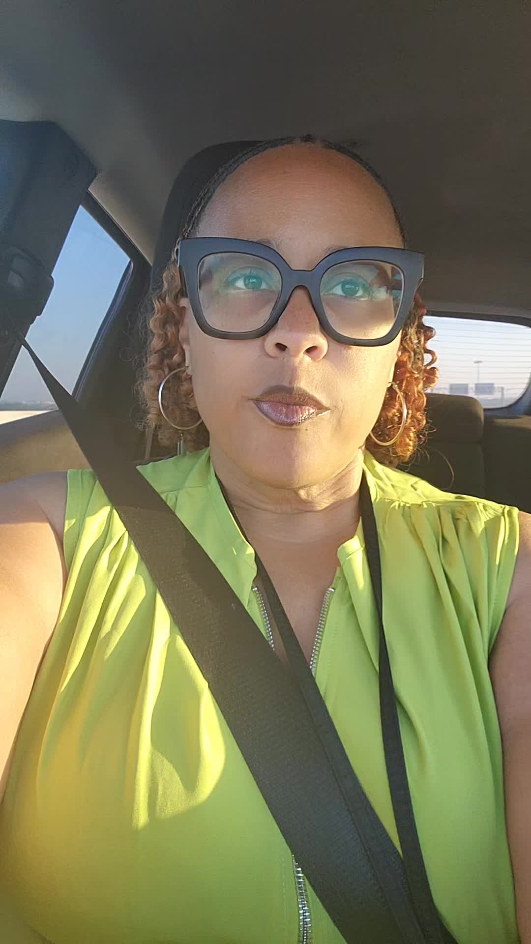 @adailydoseofsunshine