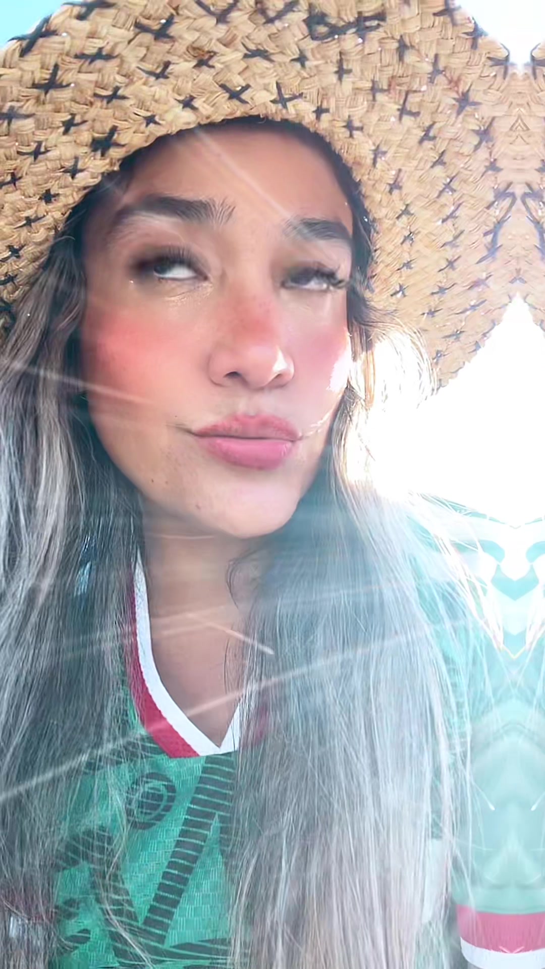 @🪽CRIS🪽🏴&zwj;☠️🎀🍀7A🦜🤙🏽🐕🦕シ