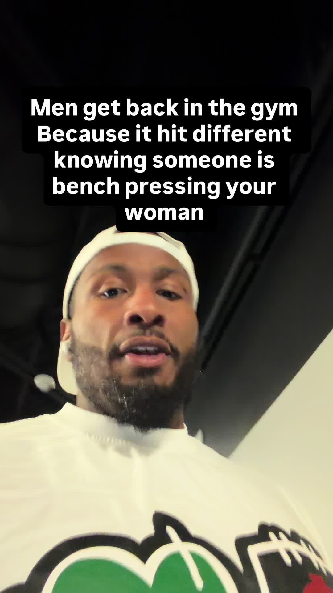 @iamtruthhurts357_