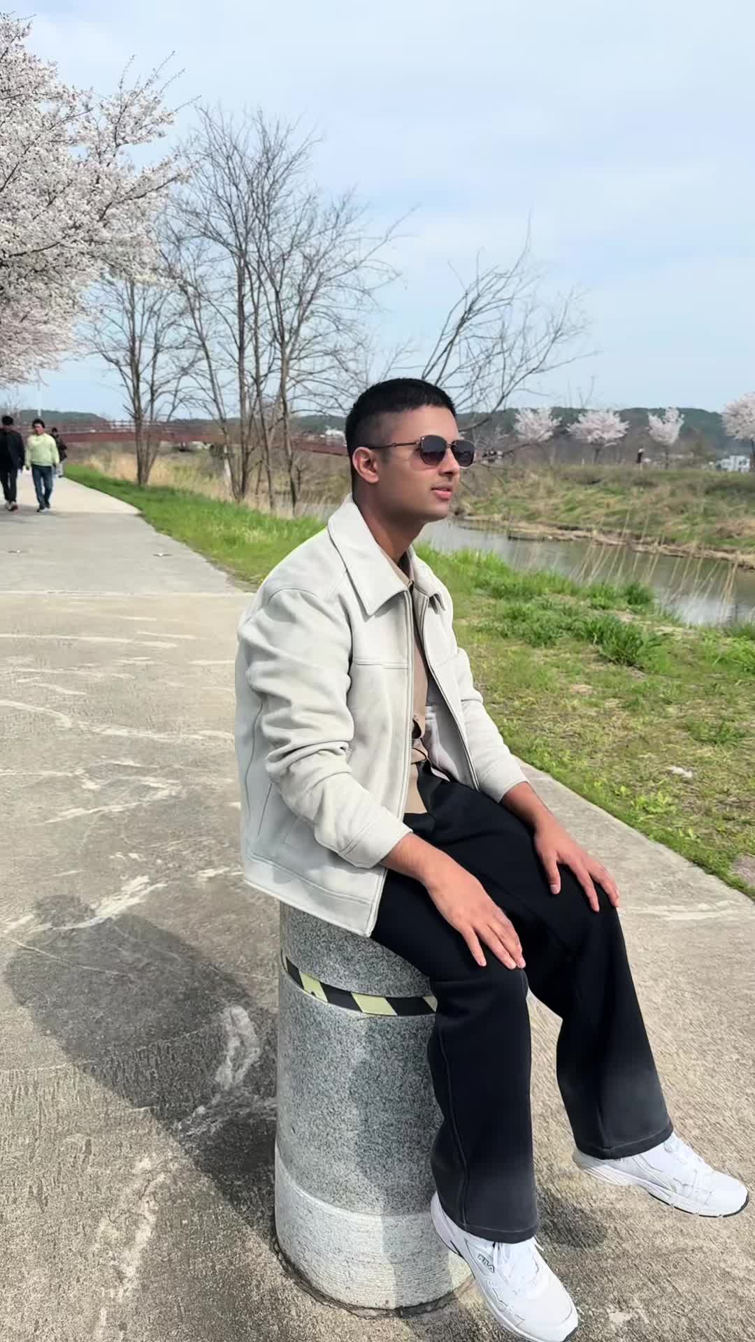 @mr.sharma8848