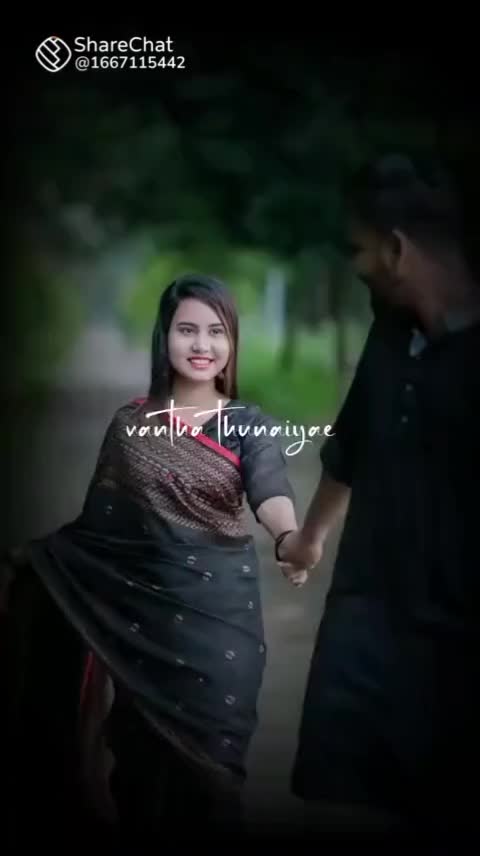 @💞Yamunadevi Jayabalan💞