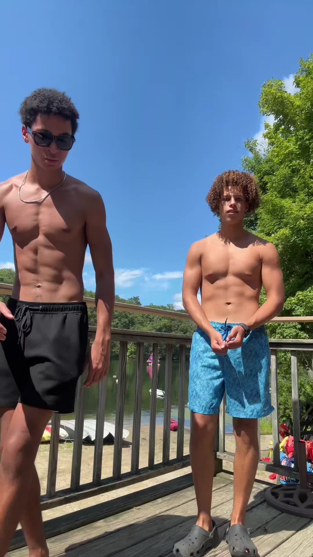 @Arlo_lifts