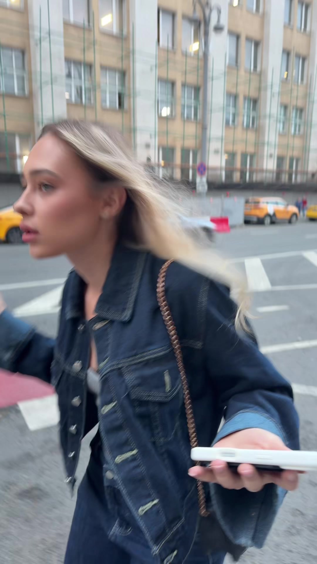 @Liza