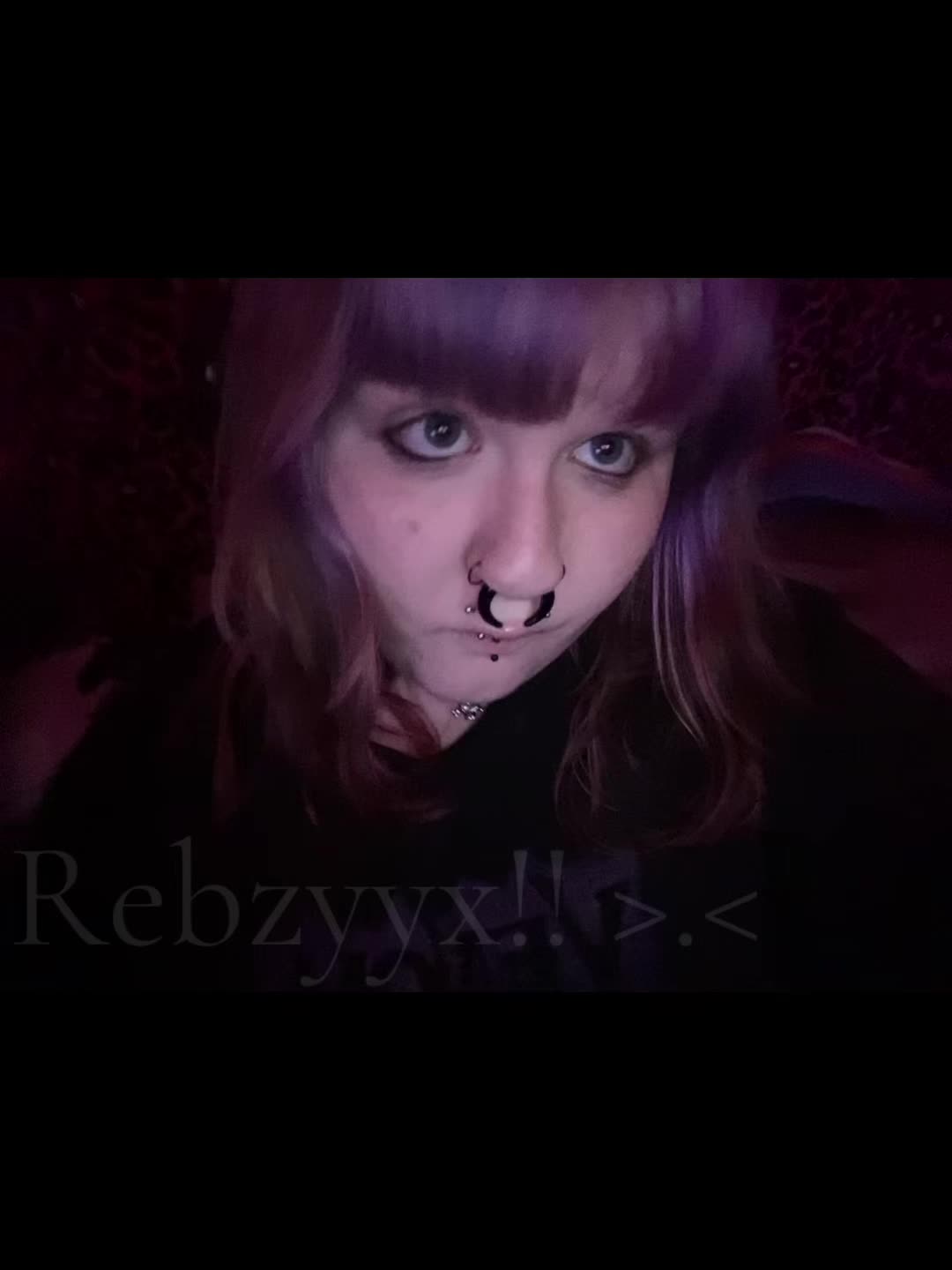 @xxpretty_v0id_dollxx.mp3