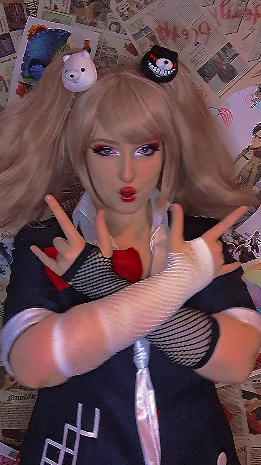 @goofygoober.c0z