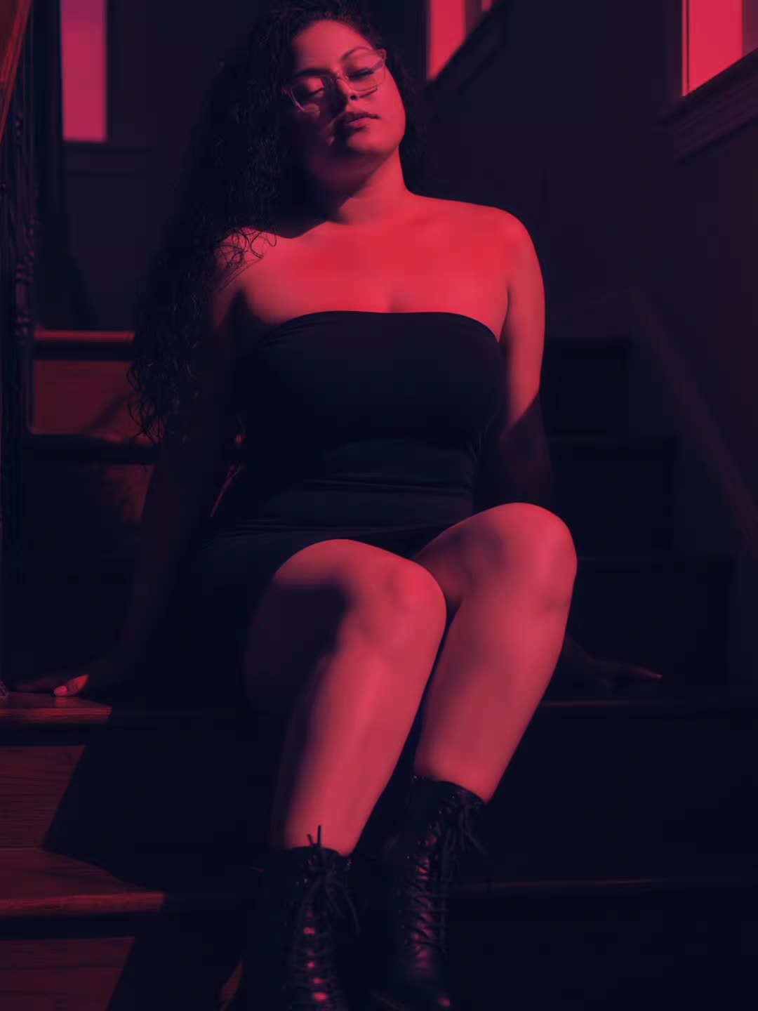 @Isleny Ruiz