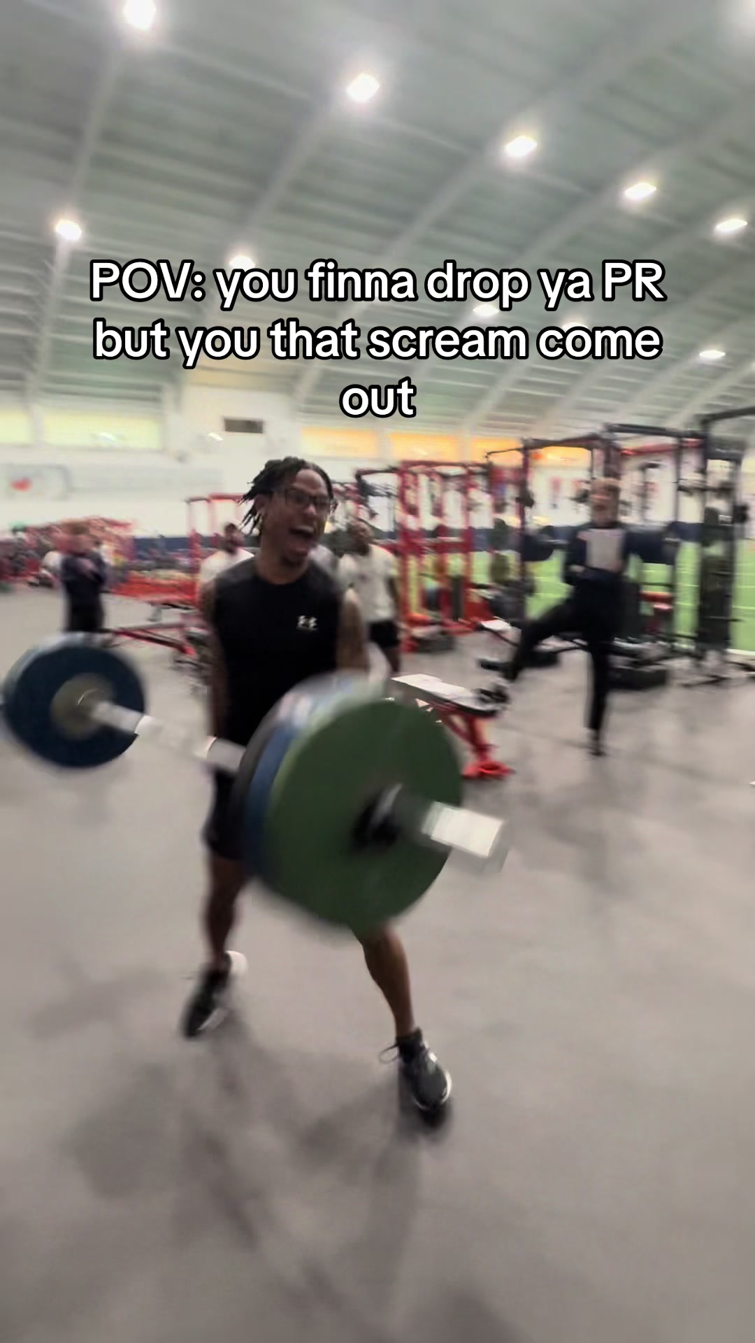 @LeRunner
