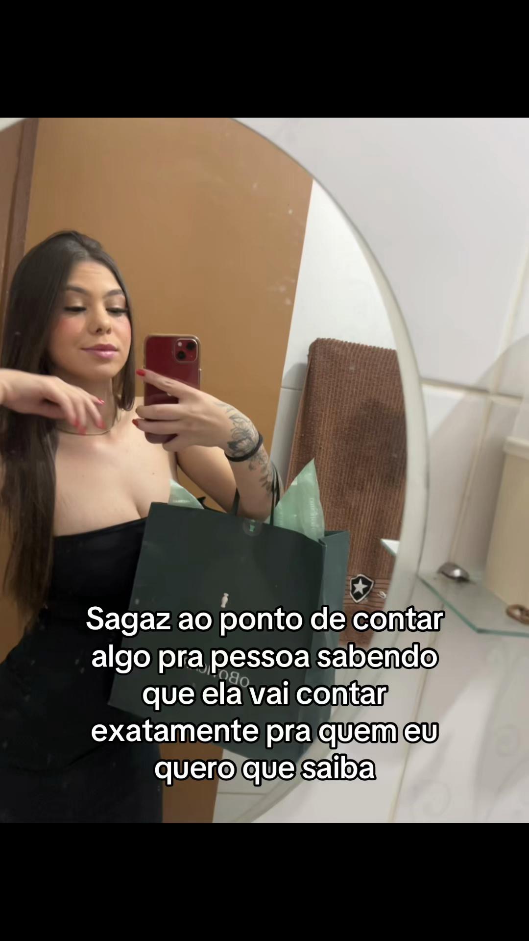 @Pacheco🎀
