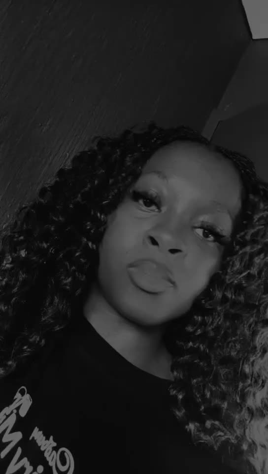 @kgosigadithando