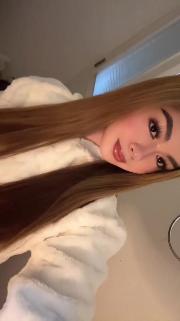 @Bel
