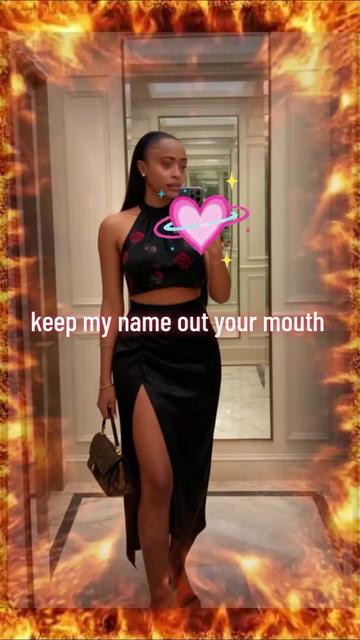 @originalbrownsugar🤎👸🏽