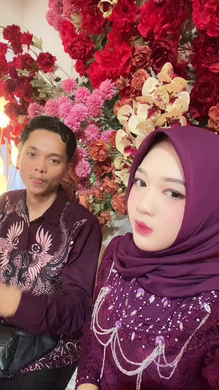 @intaannn