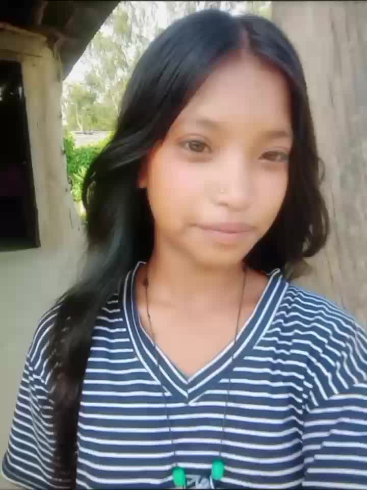 @kalii😻💘