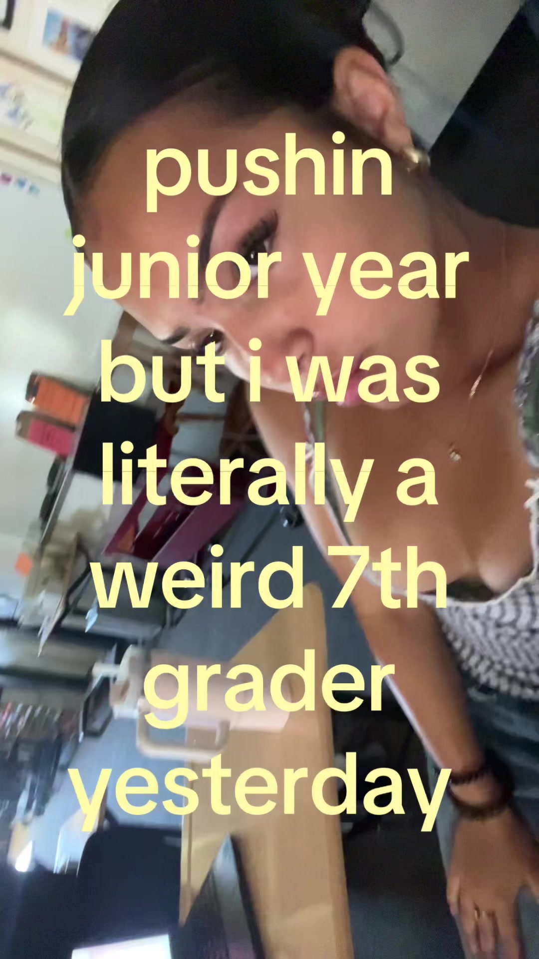 @Lita