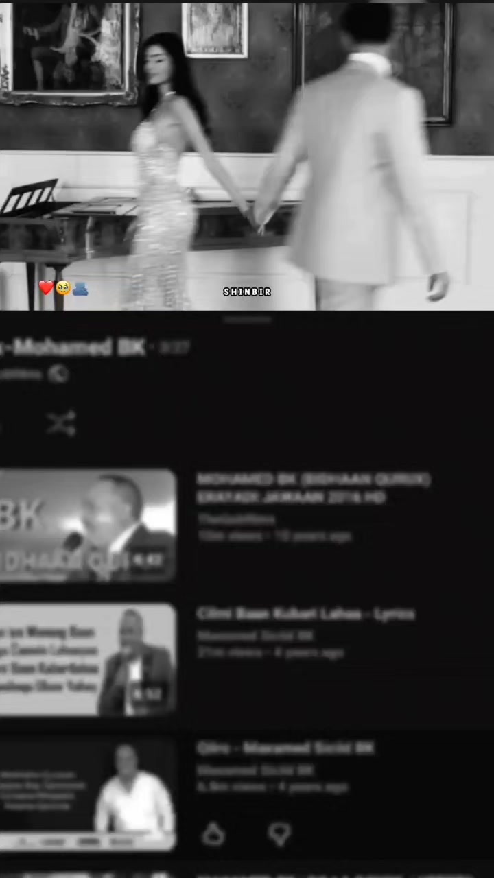 @"𝐒𝐇𝐈𝐍𝐁𝐈𝐑"🤎🤴🏽