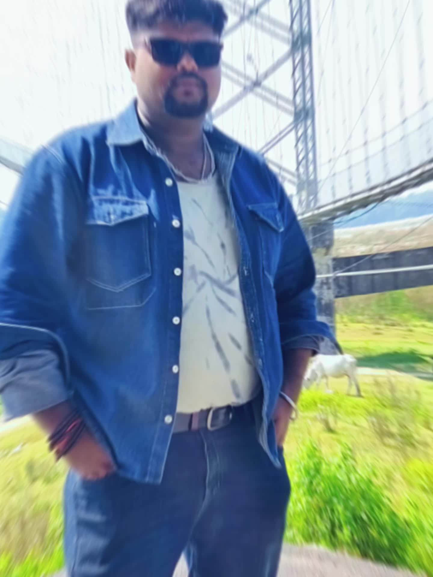 @pankaj joshi