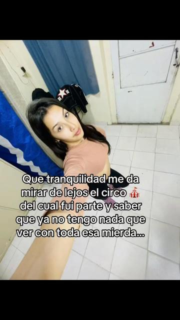 @Ludmii💋