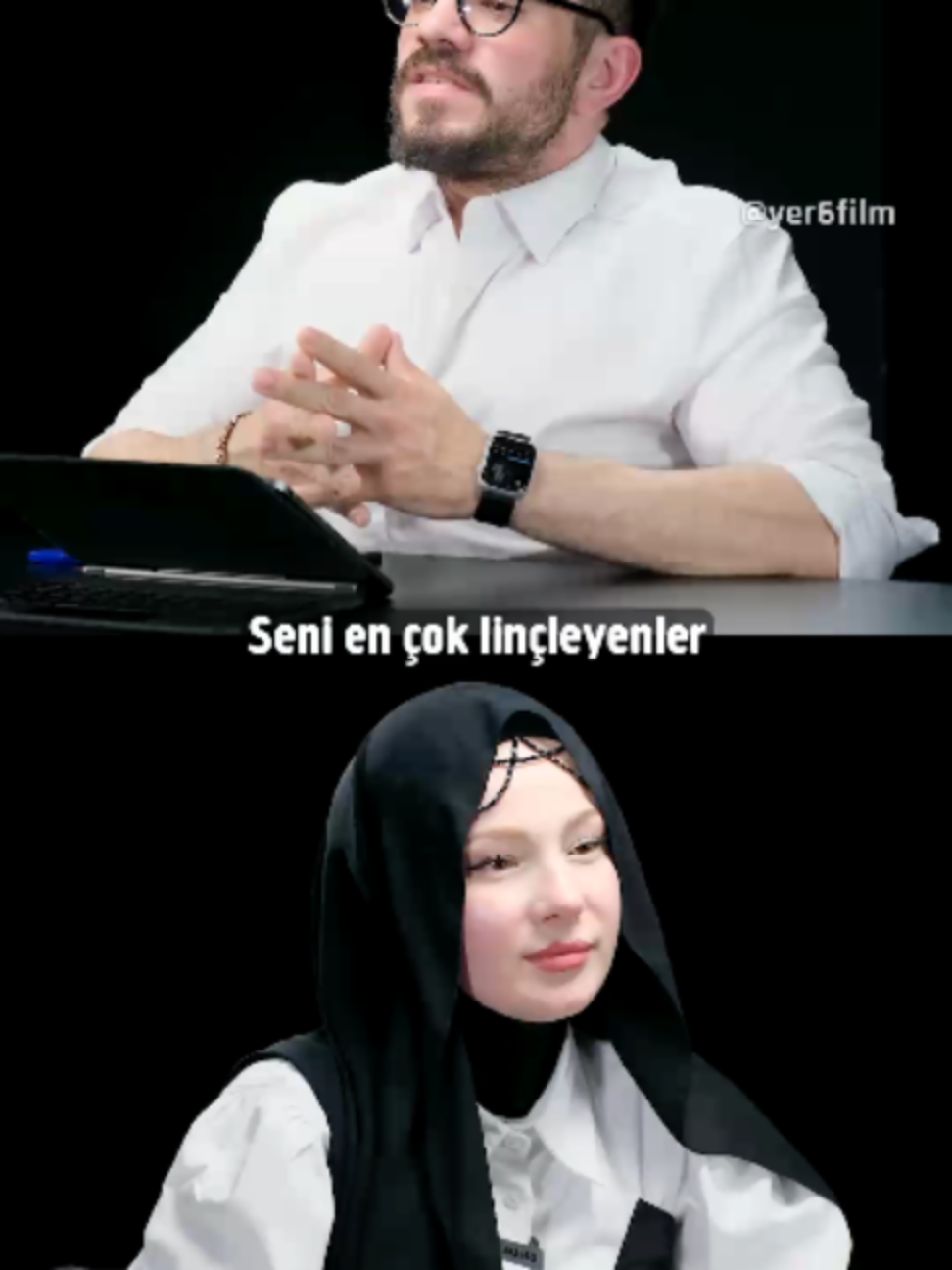 @Yer6 Film