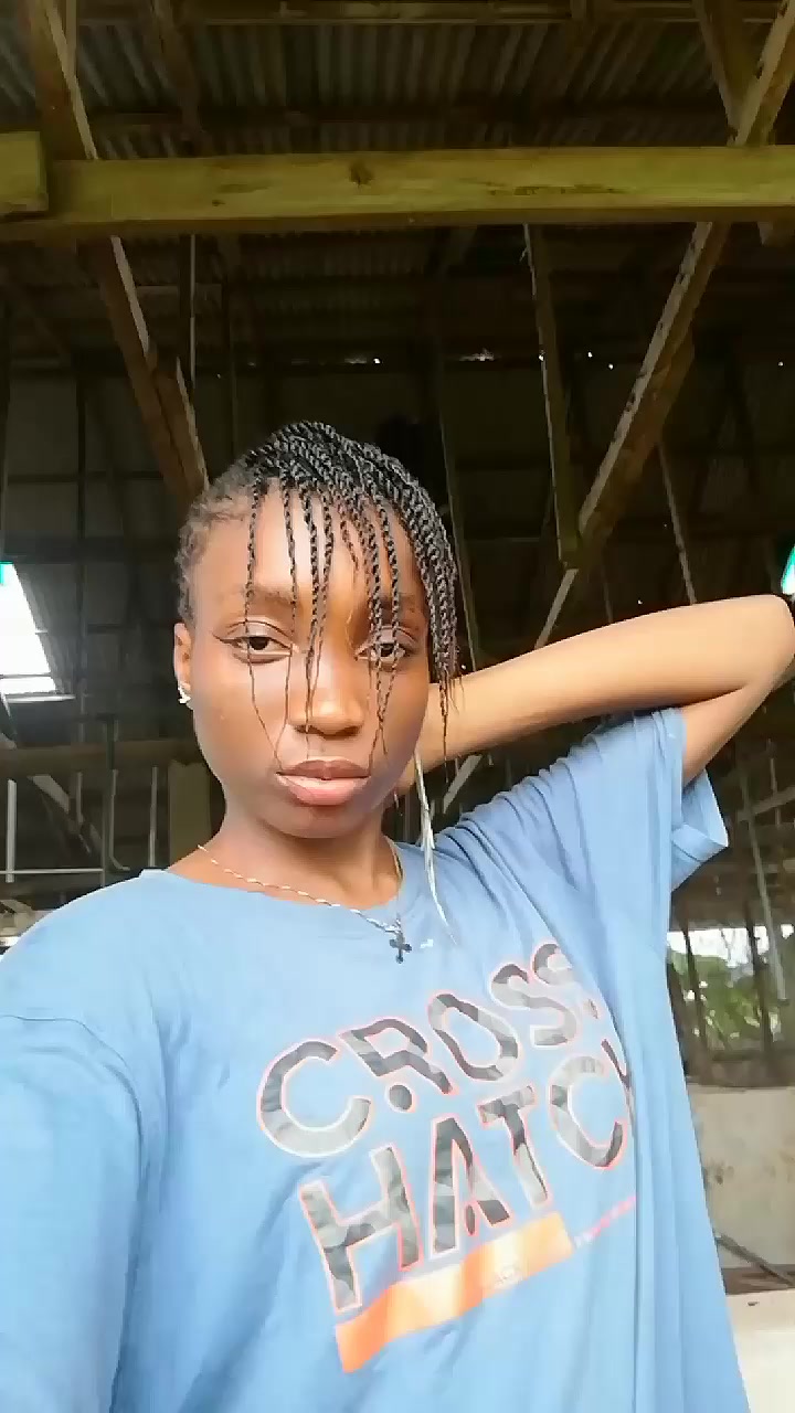 @Tabitha🤫🌹