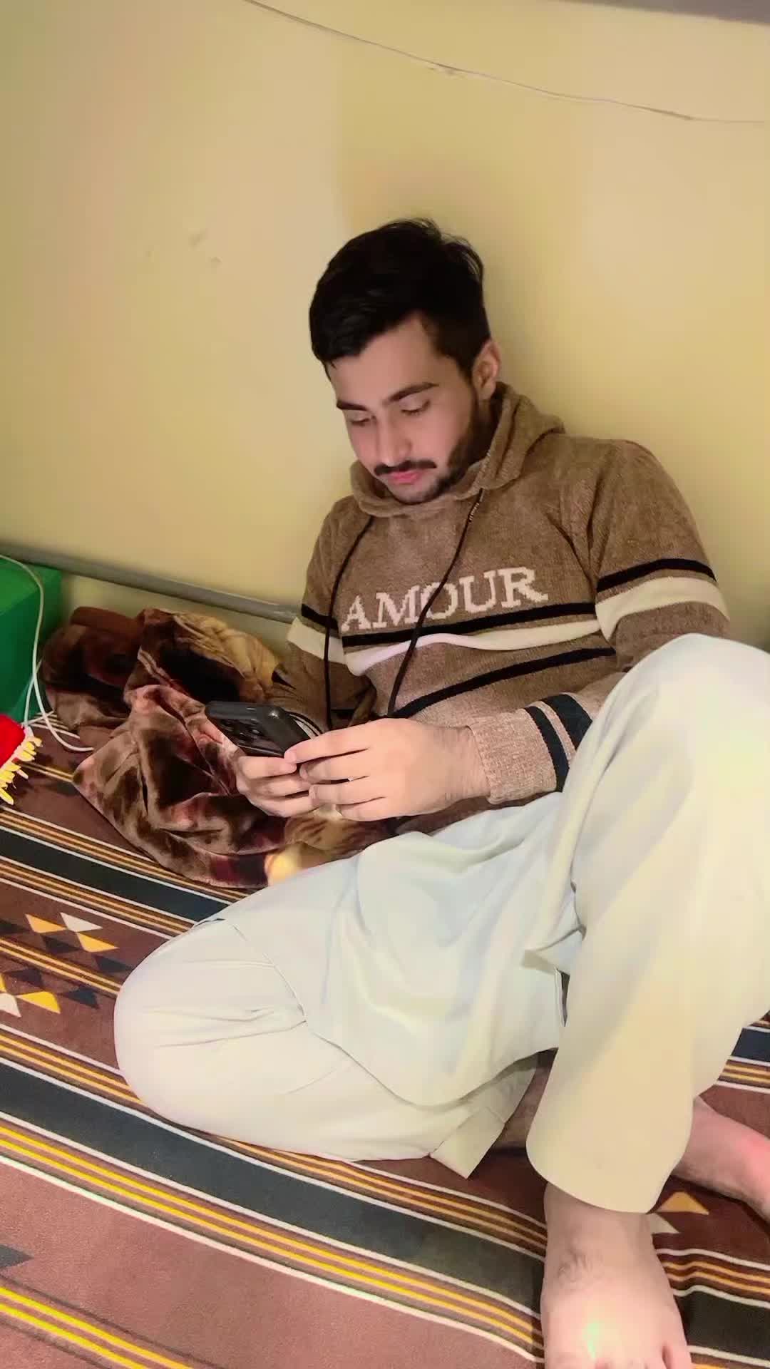 @Ladla Umair❤️🇵🇰🇦🇪