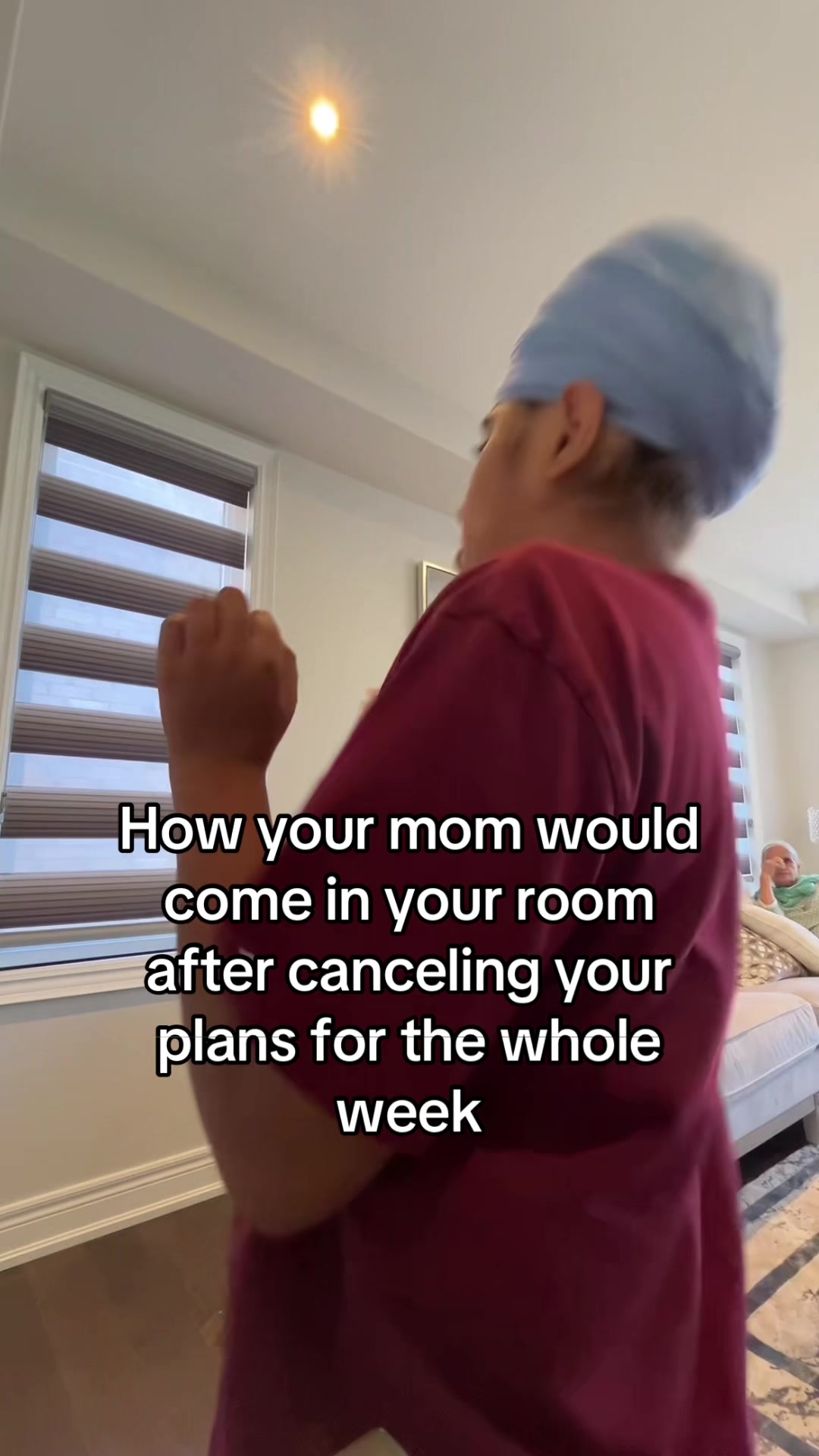 @agamvibez