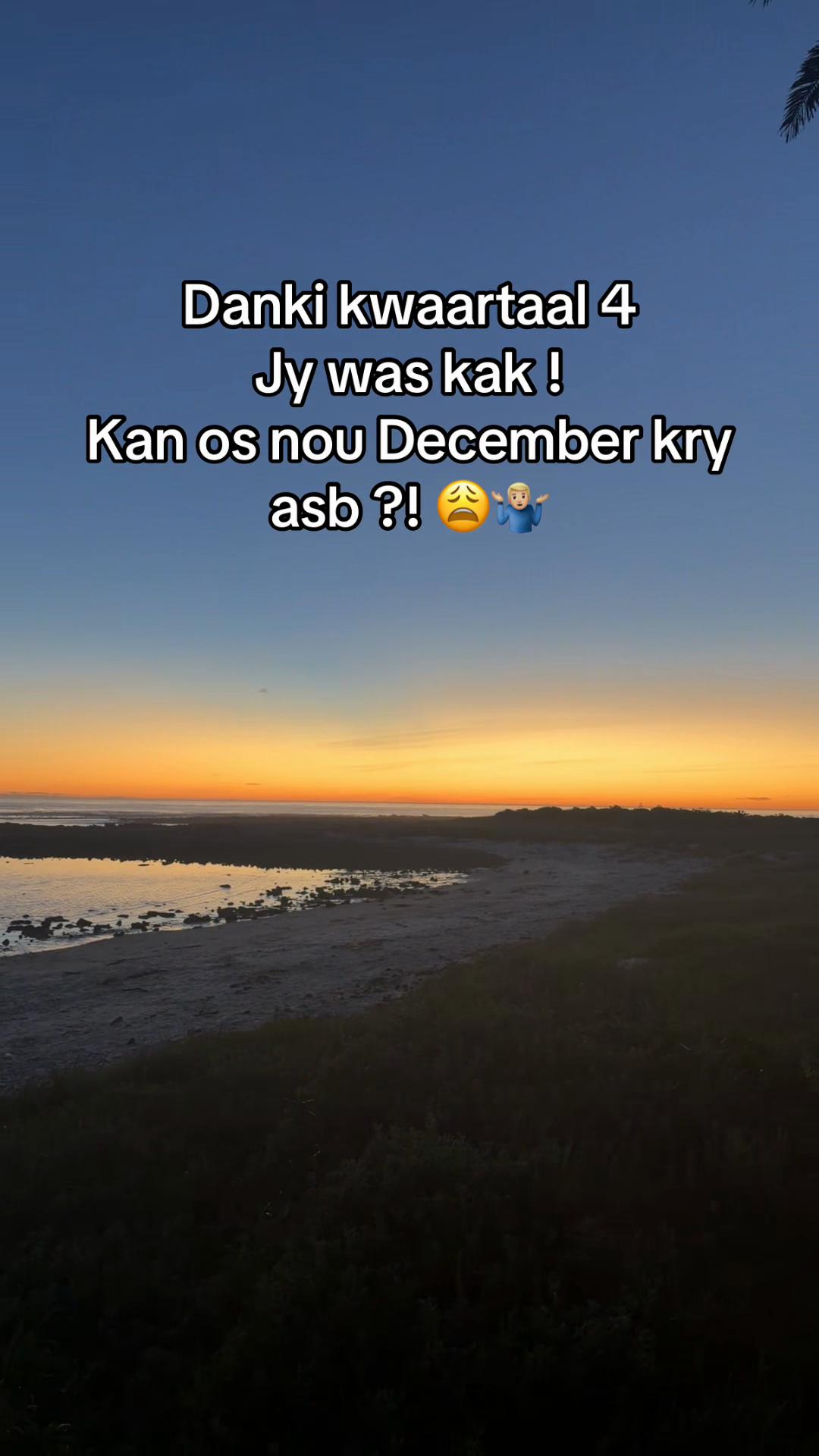 @RAOUL