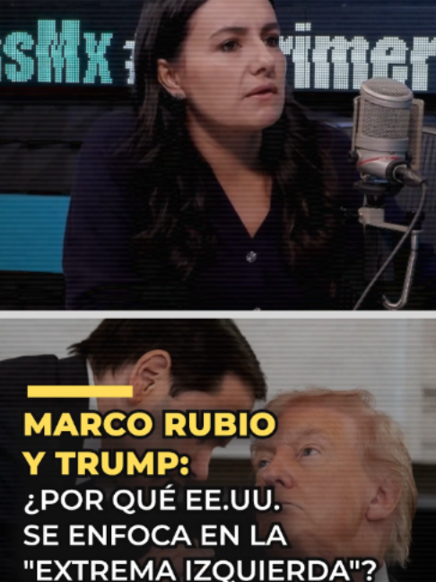 @MVSNOTICIAS