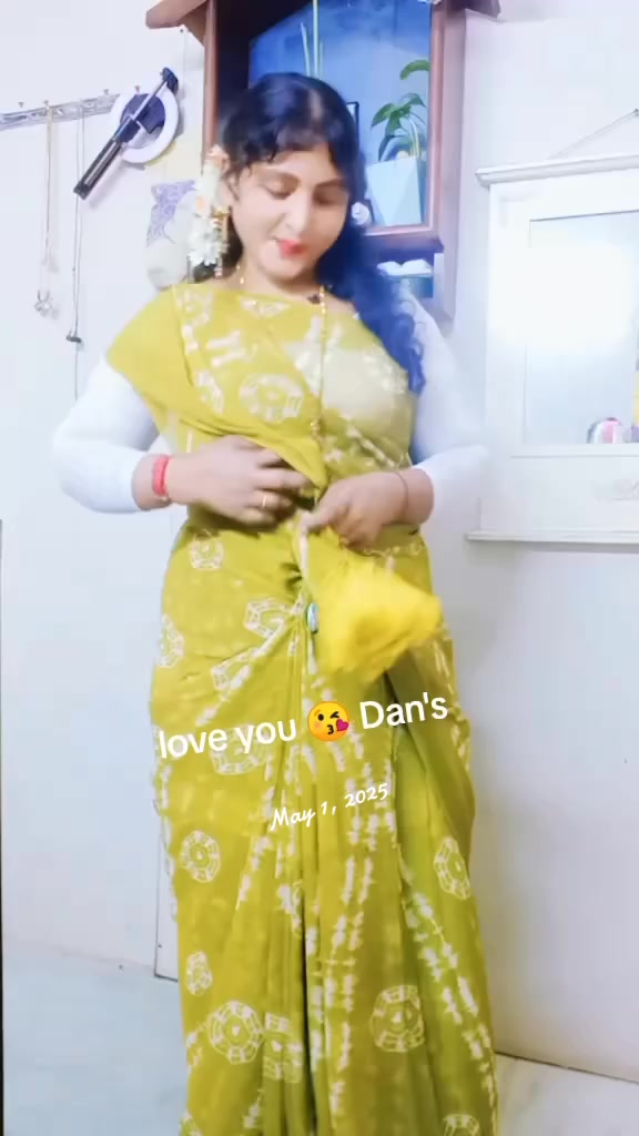 @Susmi_Tha._143💙💃❤️🦋