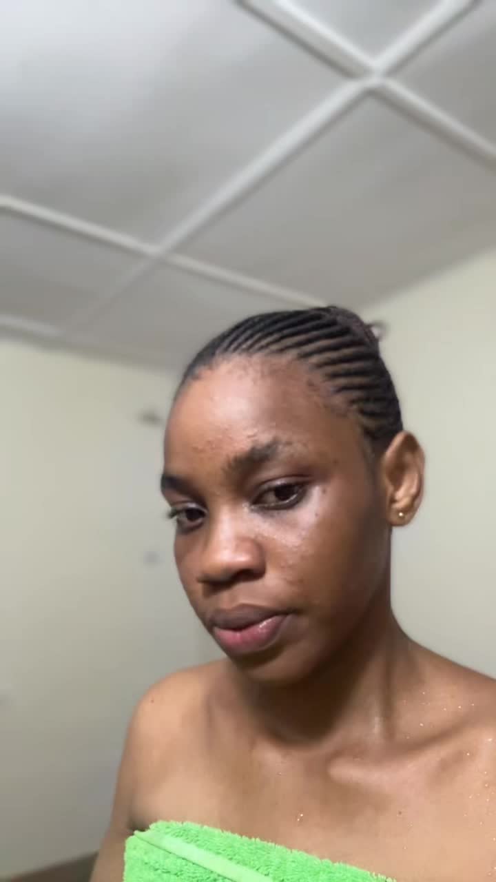 @Tymy 🥰Chou💋🥰
