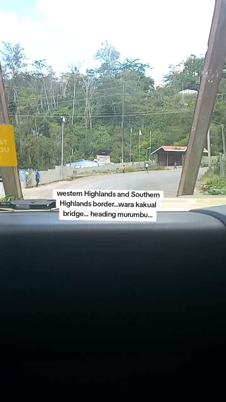 @GM