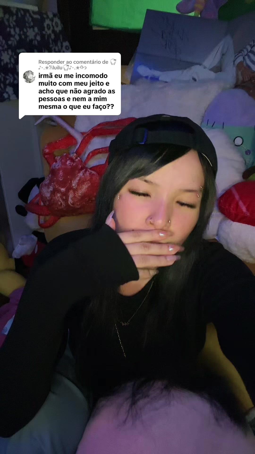 @Emilly🫟