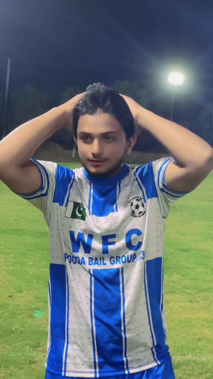 @CHOTA ⚔️RAJPUT🥷