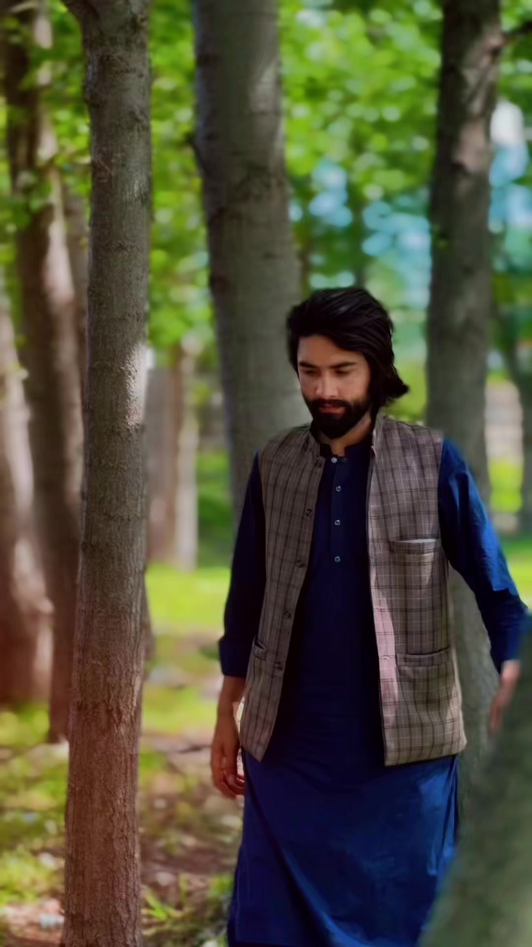 @naveed~chOuDHrY❤️🔥