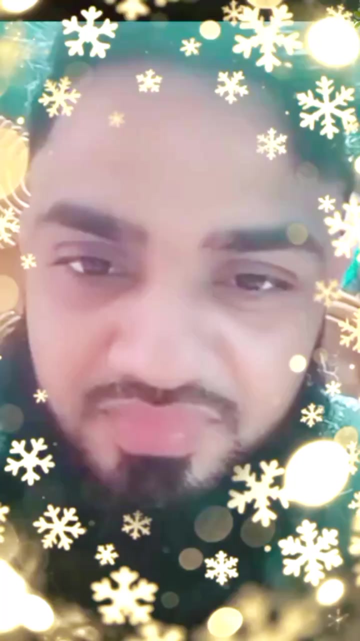 @https://m.youtube.com/