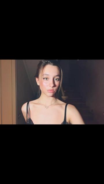 @anyaamardar