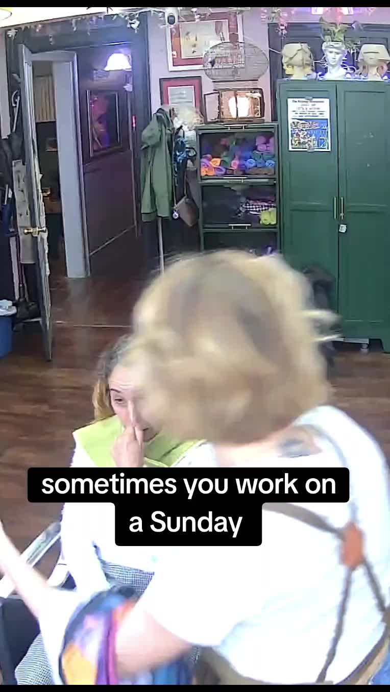 @thedanitanner