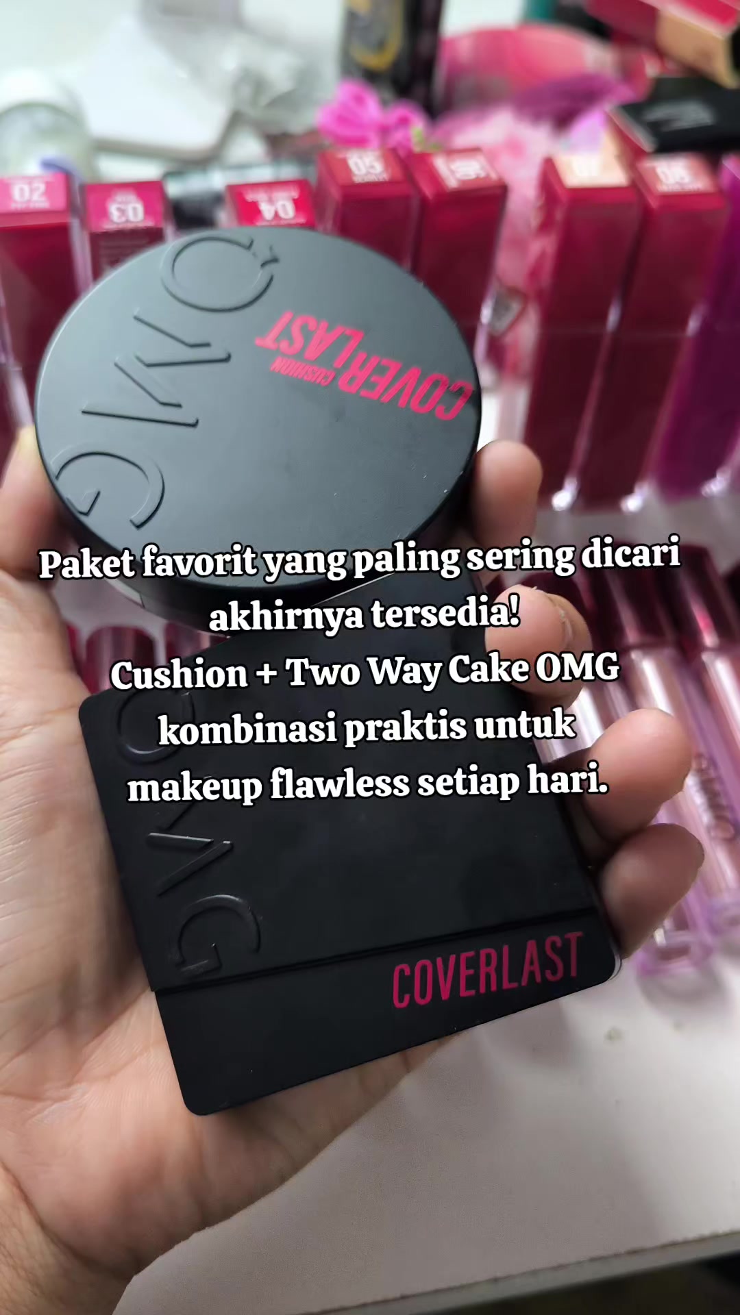 @Alifahzayn