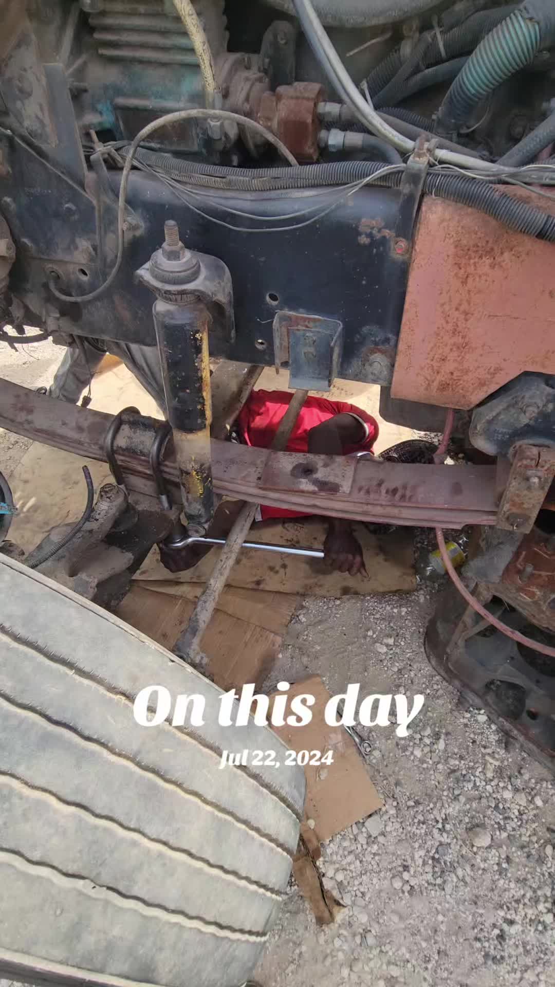 @malcom_776trucking