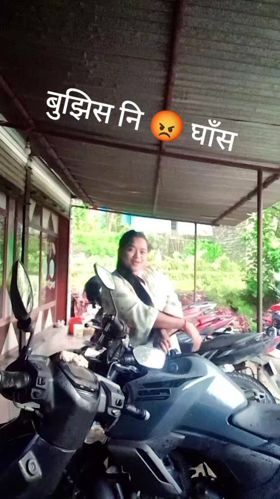 @sHaRMiLA~काउछा❣️