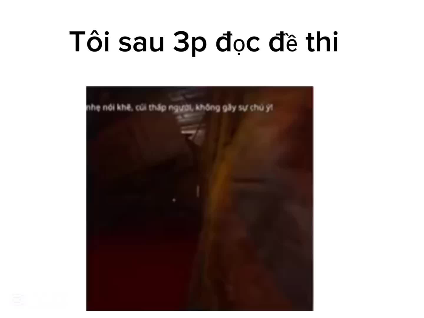 @vantai20011